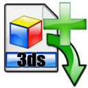3d_file_import_add_128.png